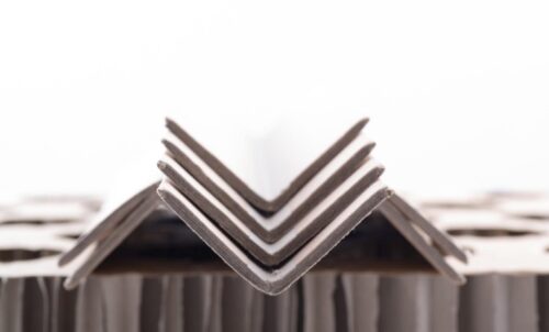 katownik tekturowy ochronny - opakowana ekologiczne - asiapack producent