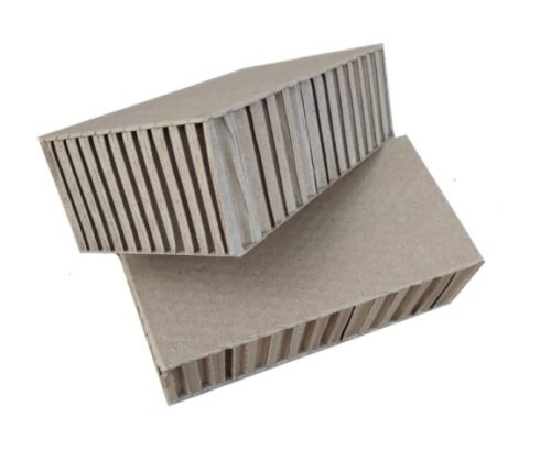 stopa paletowa - asiapack producent wypelnien kartonowych - producent wypelnien ekologicznych z recyklingu